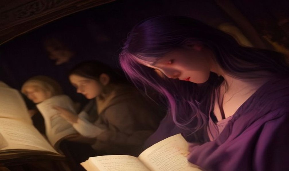Illustration: Amending the Constitution