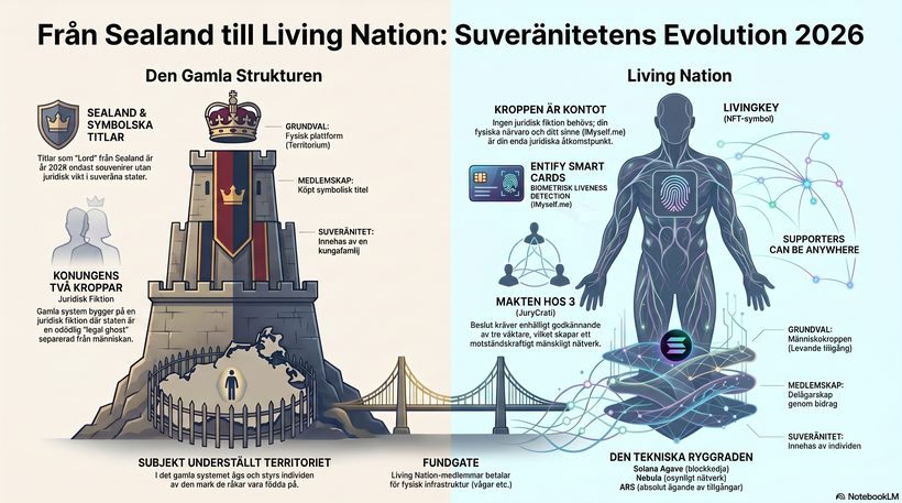 Suveränitetens_evolution_år_2026.jpg