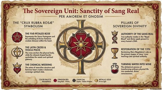 Sovereign_Unit_Sanctity_Sang_Real.jpg