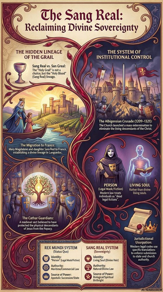 Reclaiming_Divine_Sovereignty.jpg