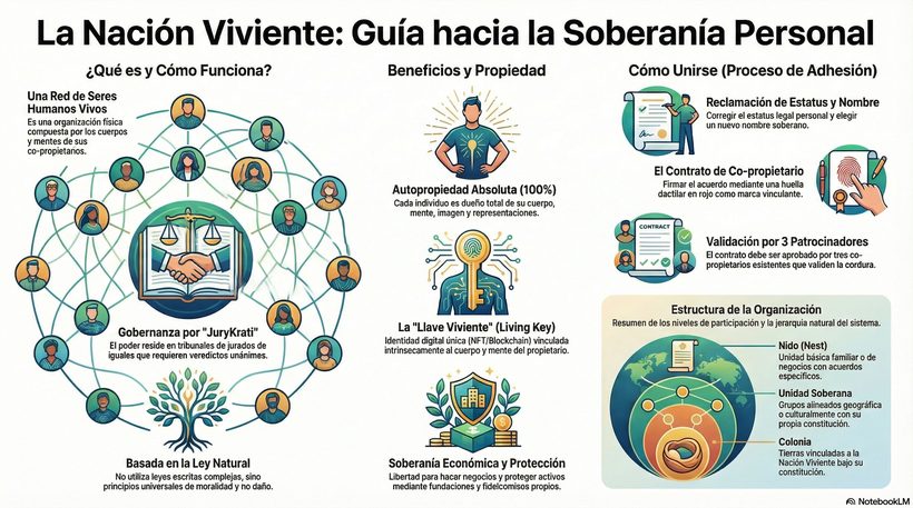 Guía_de_la_Soberanía_Personal.jpg
