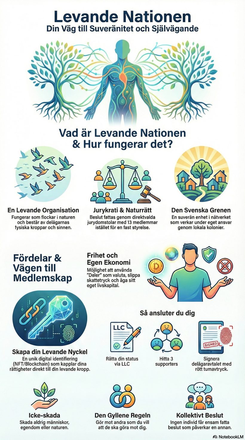 Levande_Nationen__Suveränitet_och_medlemskap.jpg