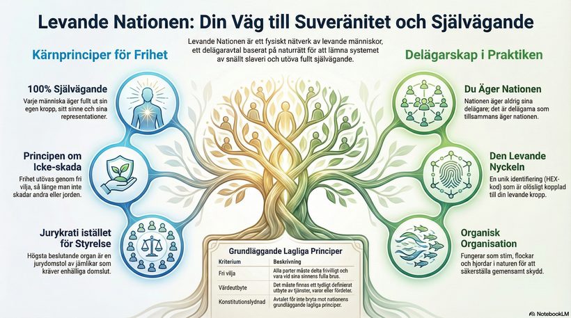 Levande_Nationen__Vägen_till_suveränitet.jpg
