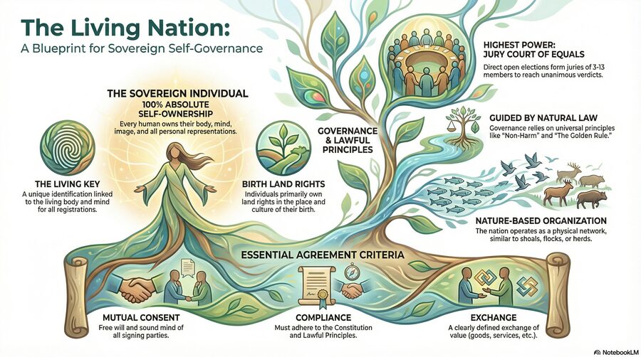 Sovereign_Self-Governance_Blueprint.jpg